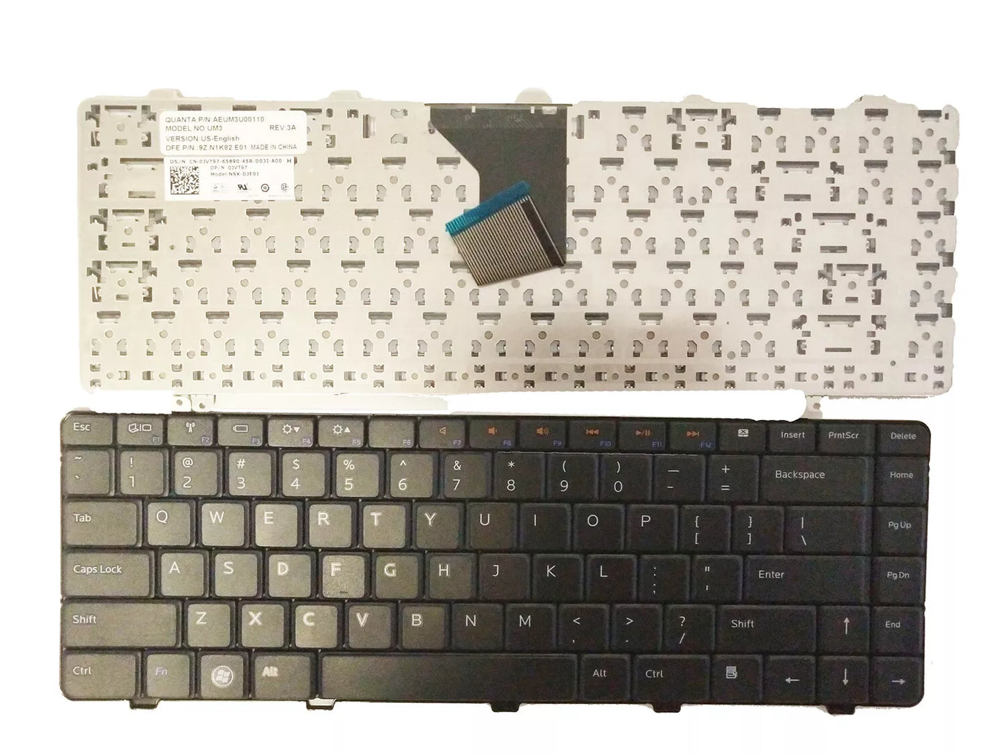 0JVT97
