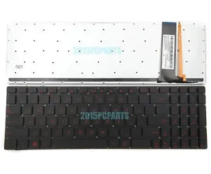 Keyboard Asus Q550