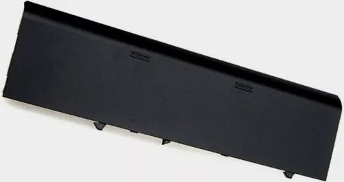 Battery Dell Latitude XT3