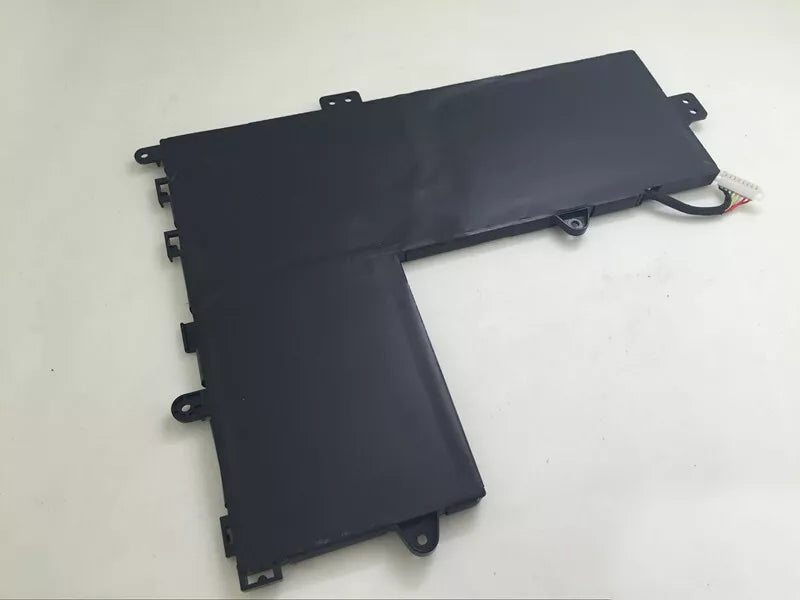 Laptop Battery Asus VivoBook Flip TP201SA B31N1536 ORG