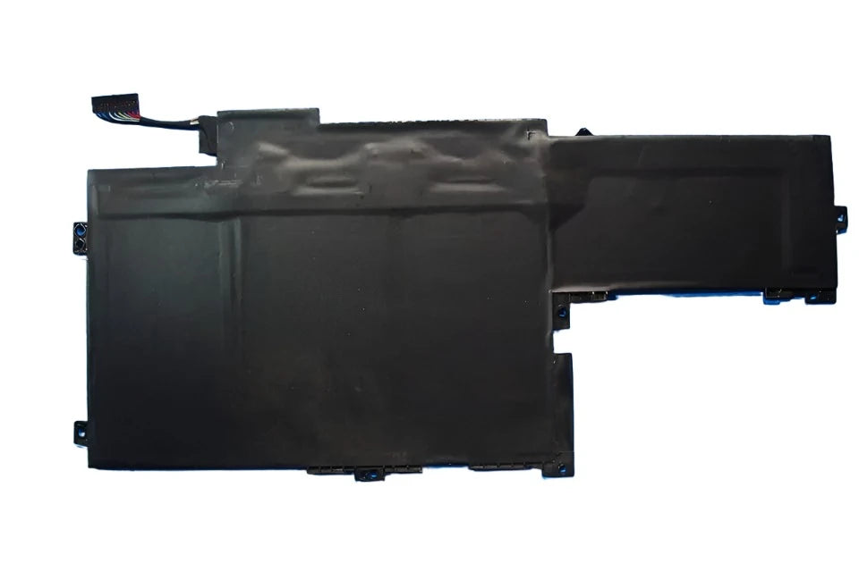 Battery Dell Inspiron 14-7437