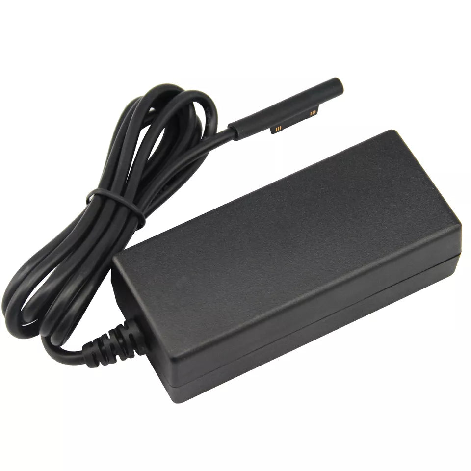 Microsoft Surface Pro3 12v