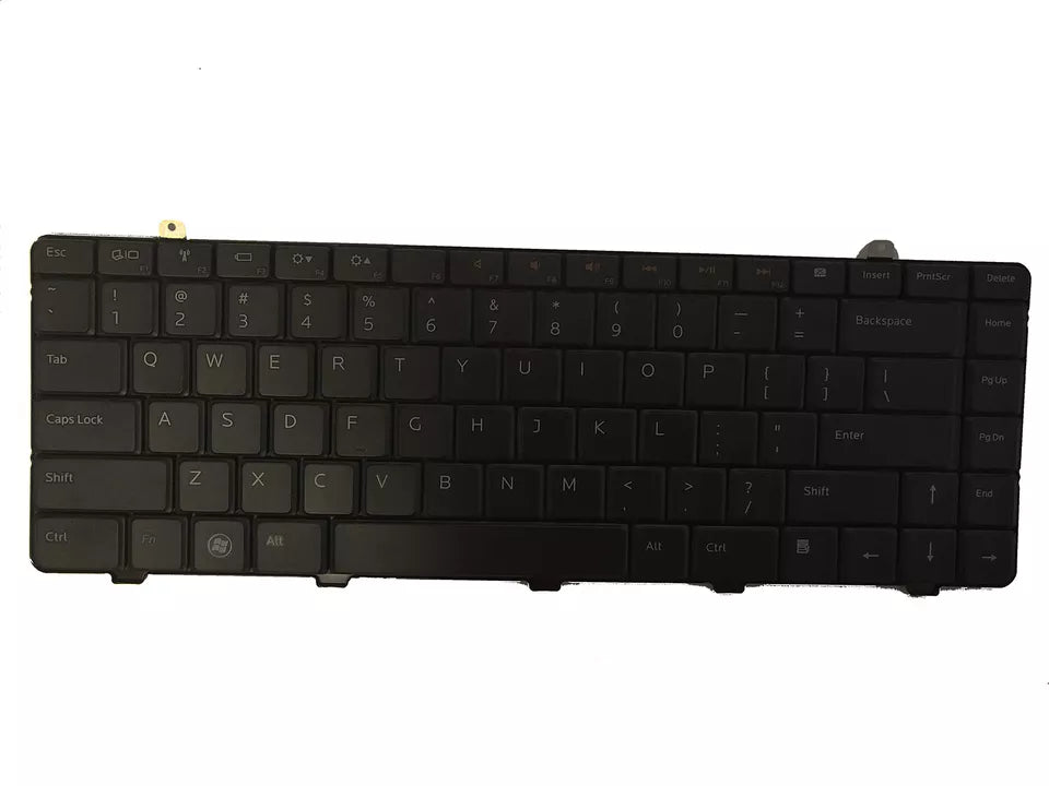 0JVT97
