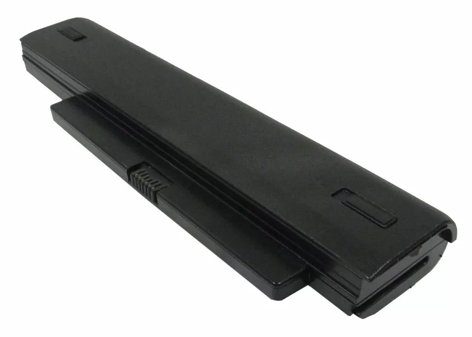 Battery HP Pavilion DV2-1000