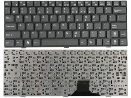 Keyboard Asus EEE PC 1000