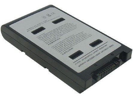 Battery Toshiba 3284 