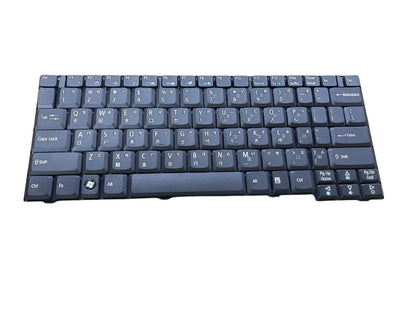 Keyboard Acer Aspire 2930