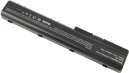 Battery HP Pavilion DV7 