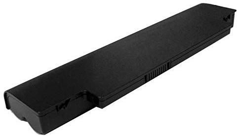 Battery Dell Mini 1012 