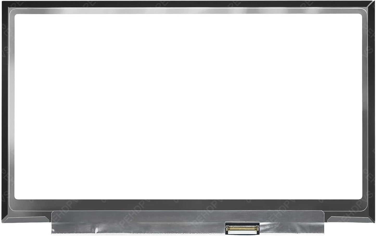 Laptop Screen