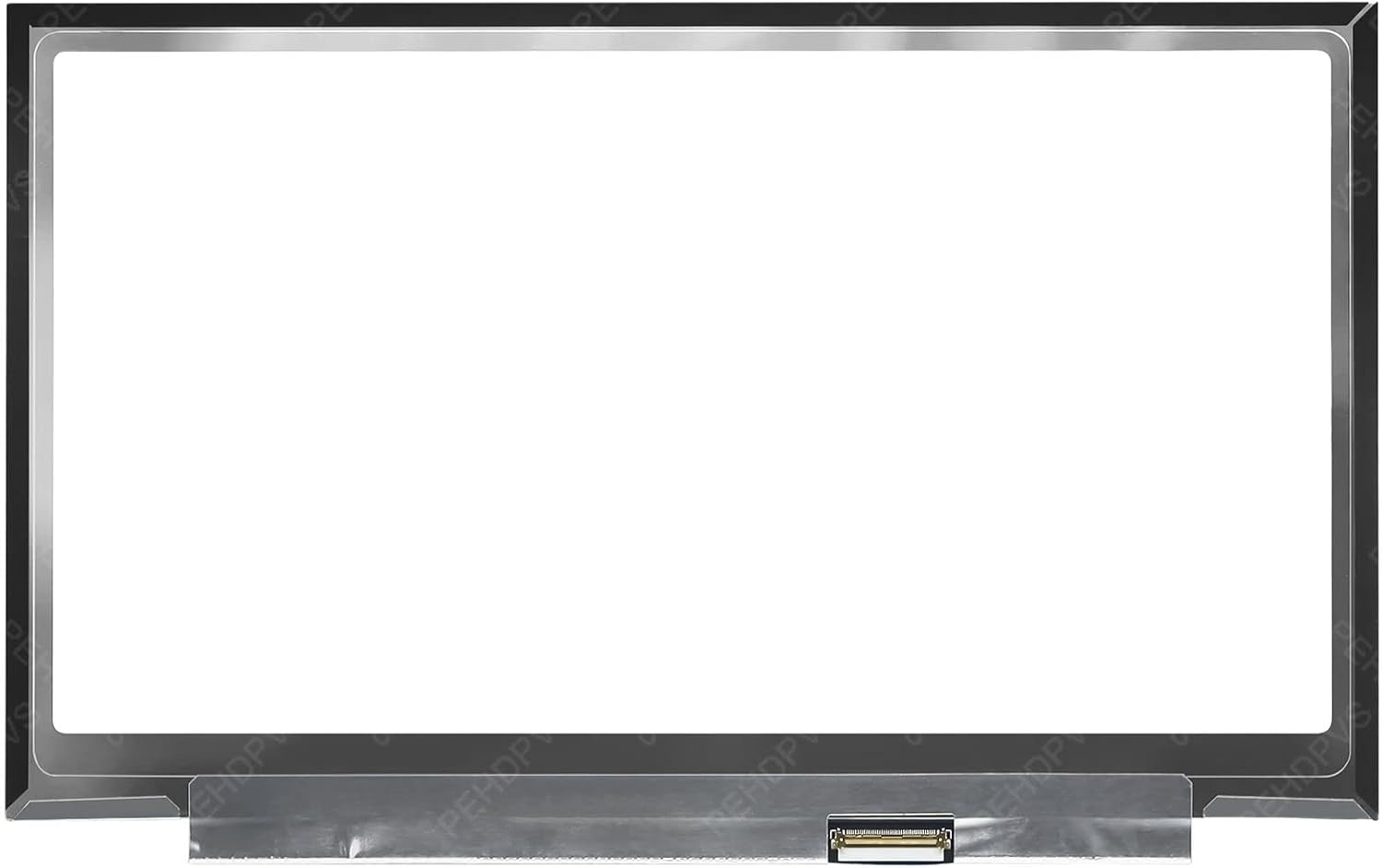 Laptop Screen