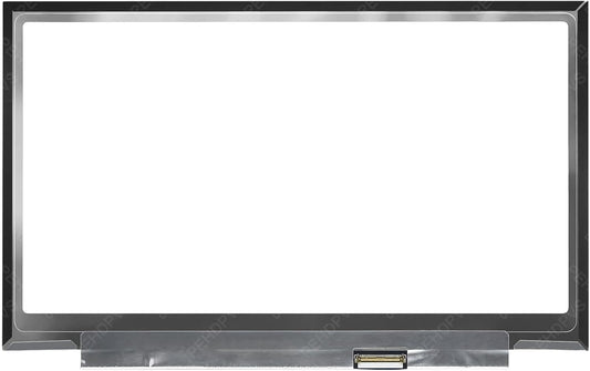 Laptop Screen