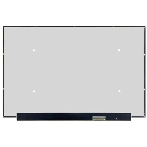 16.0" Matte WQXGA LED Screen | 2560x1600 | 165Hz/60Hz | 40-Pin Edgeless | MNG007DA1-4 | Circuit On Screen