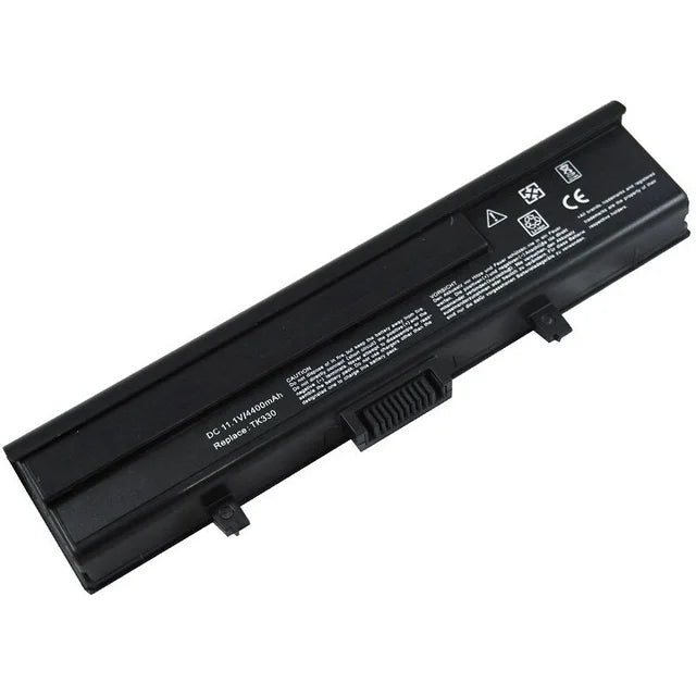 Battery Dell xps m1530 