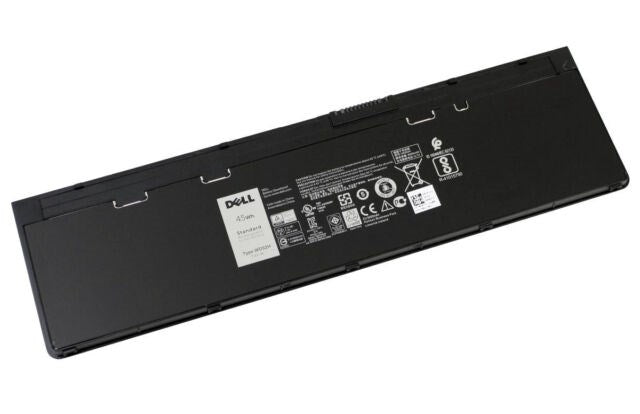 Battery Lenovo E431