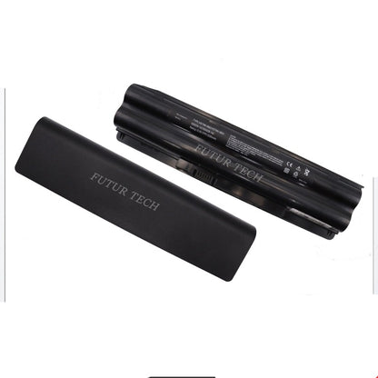 Battery HP Pavilion DV3-1000