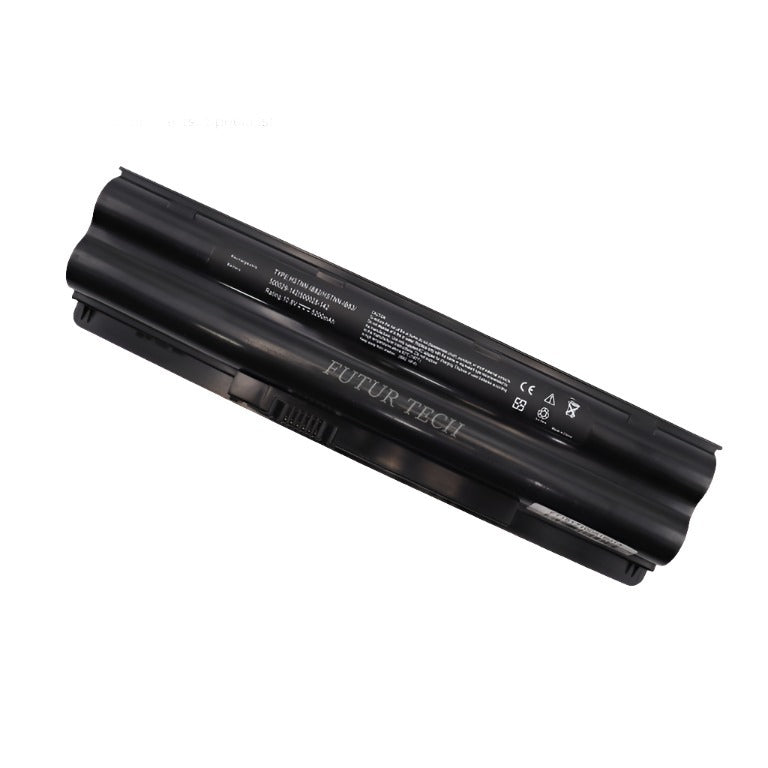 Battery HP Pavilion DV3-1000