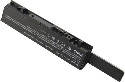 Battery  Dell 1555 1535 1536 1537  1557  6 Cell