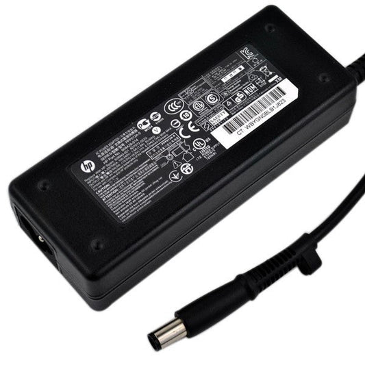 Charger HP 19v 4.74a