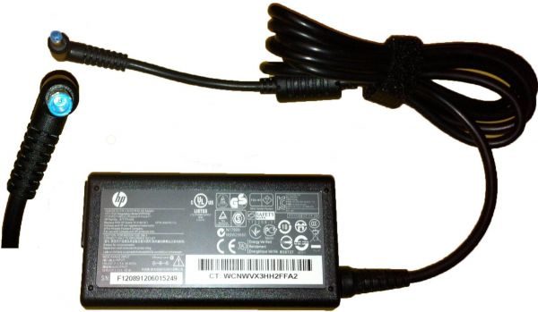 Charger HP 19.5v 2.31a