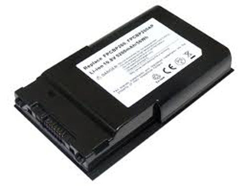 Battery Fujitsu T4220 