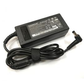 Charger Toshiba 19v  3.42a