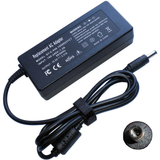 Charger Dell 19.5v 4.62A 