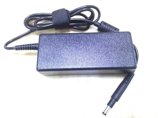 Adapter HP Sleekbook 19.5V