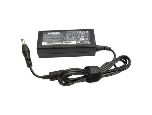 Laptop charger Toshiba 19v 4.74a