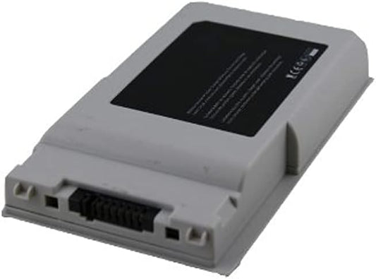 Battery Fujitsu T4220 