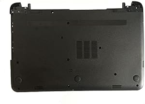 Base Cover HP Pavilion 15R