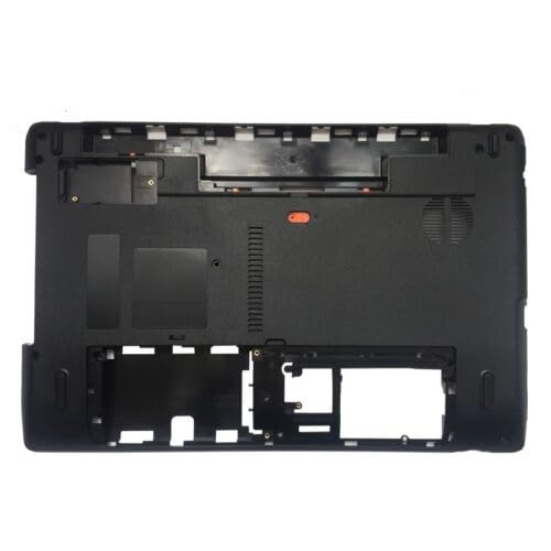 Base Cover Acer Aspire 5750