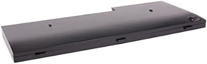 Battery Asus ux50v-rx05 