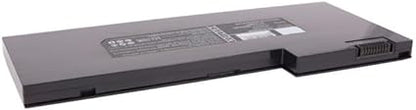 Battery Asus ux50v-rx05 