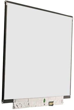 LED 13.3" Matte HD Display Panel | 30 Pin | NT133WHM-N61 | Circuit On Screen