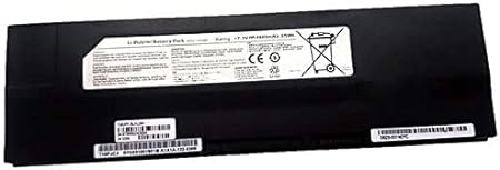 Battery Asus Eee PC AP22-T101