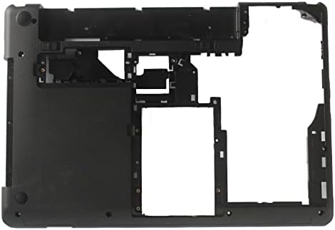 Base Cover Lenovo E430 