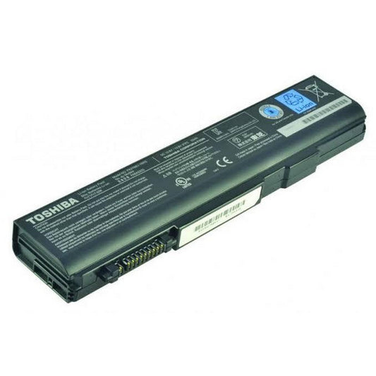 Battery Toshiba 3786 