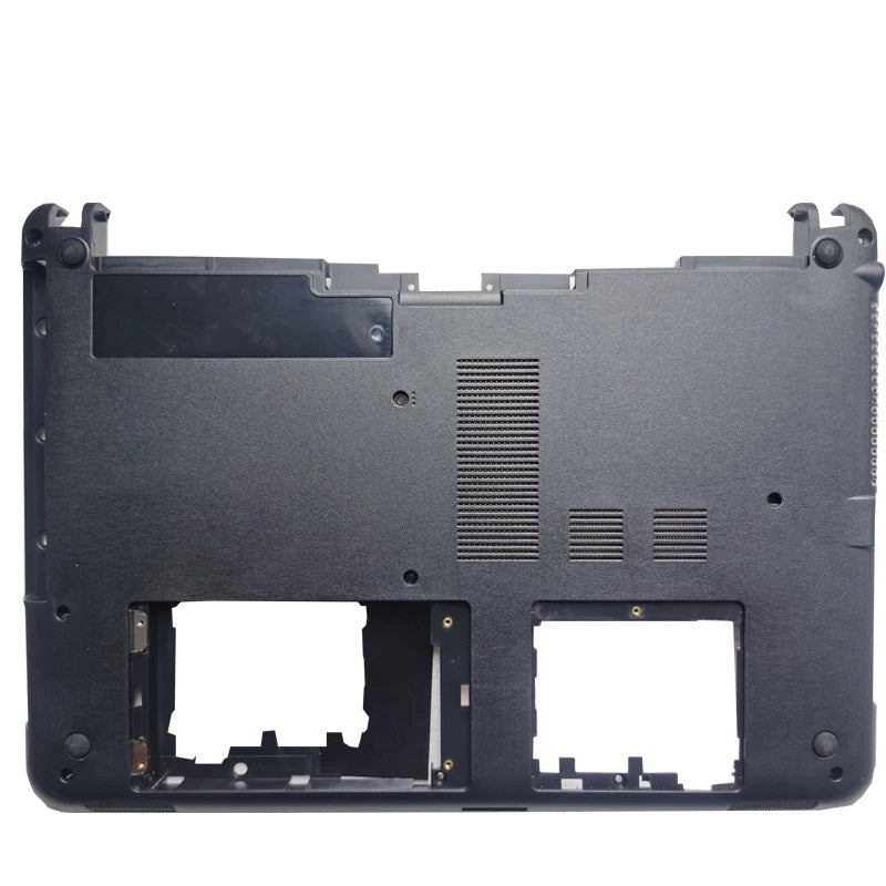 Base Cover Sony Vaio SVF142