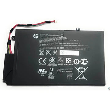 Battery HP Envy 4-1000