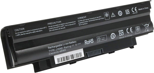 Battery Dell 14v m4010 n4020 n4030  