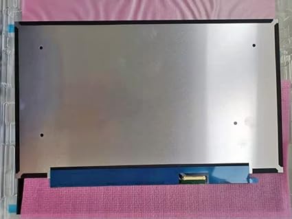 LED 14.0 Matte FHD | 40 PIN (Touch) R140NVFA R1 Without Fitting Edgeless