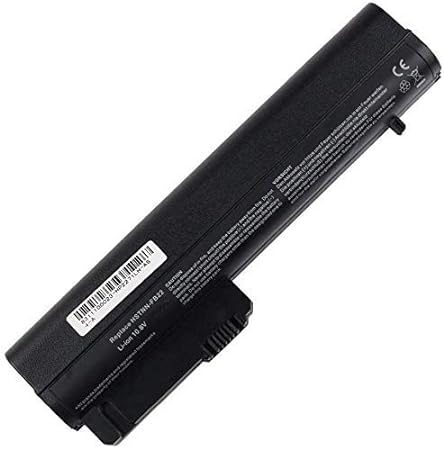 Battery HP Compaq nc2400