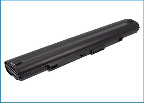 Battery Asus A42-UL50