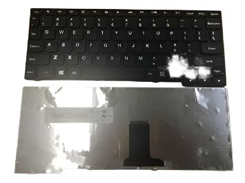 Keyboard Lenovo S10-3