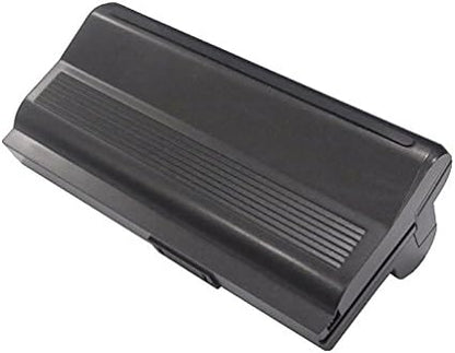 Battery Asus eee pc 901