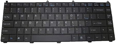 Keyboard Sony Vaio FE