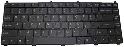 Keyboard Sony Vaio FE