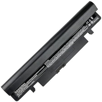 Battery Samsung nc110