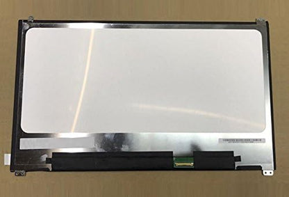 14.0" Matte LCD Screen Replacement for Dell Latitude E7480 | N140BGE-E53 |  083VK3